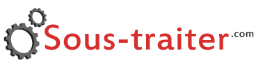 Vers le site Sous-traiter.com